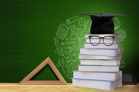 計(jì)算機(jī)科學(xué)與技術(shù)在職研究生招生詳情