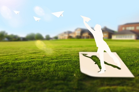 防災減災工程及防護工程在職研究生