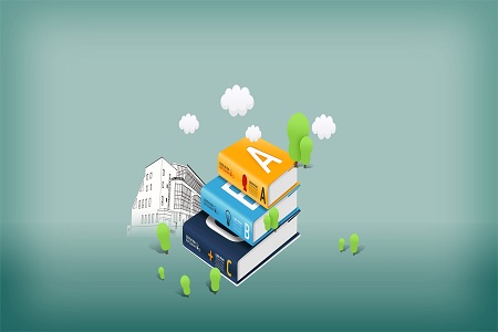 中央財經(jīng)大學(xué)同等學(xué)力申碩招生詳情