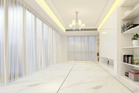 加拿大西三一大學(xué)中外合作辦學(xué)招生時(shí)間 加拿大西三一大學(xué)中外合作辦學(xué)招生時(shí)間