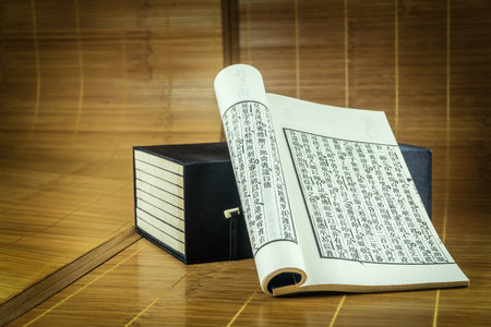 中國(guó)傳媒大學(xué)MPA招生情況