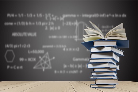 中國人民大學同等學力申碩