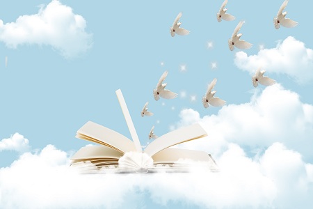 天津大學專業碩士招生專業