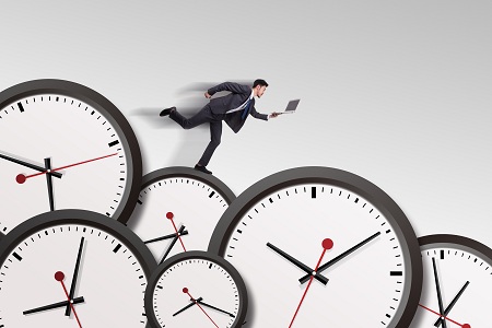 北京大學(xué)MPA