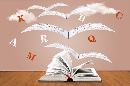 西安交通大學MBA