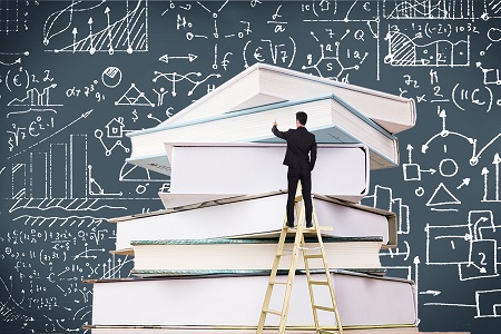 天津同等學(xué)力 天津同等學(xué)力