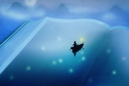 山東大學同等學力