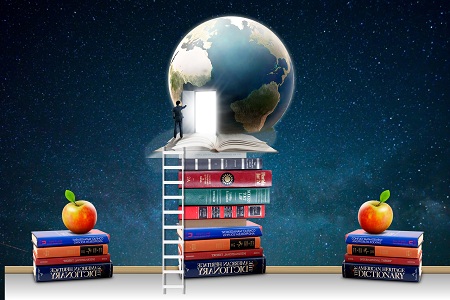 上海交通大學在職博士招生詳情