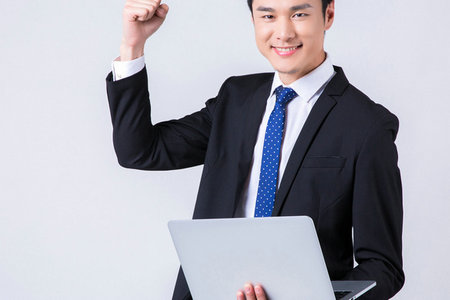 法國巴黎高等商業學院國際碩士招生地區 法國巴黎高等商業學院國際碩士招生地區