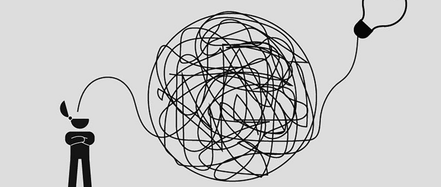 西北大學在職研究生