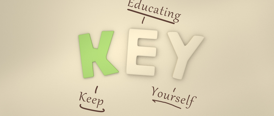 上海財(cái)經(jīng)大學(xué)在職研究生 上海財(cái)經(jīng)大學(xué)在職研究生