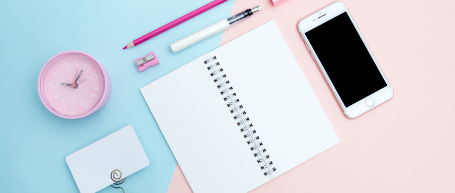 法國高等科學技術與經濟商業學院國際博士 法國高等科學技術與經濟商業學院國際博士