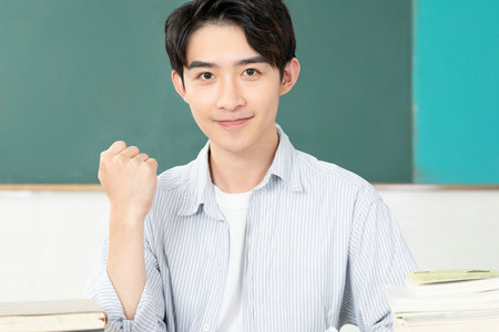 MEM專業招生時間