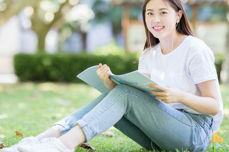 美國加州浸會大學國際博士招生目標 美國加州浸會大學國際博士招生目標