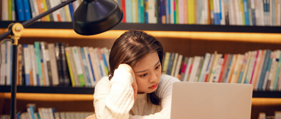 湖北地區(qū)在職研究生 湖北地區(qū)在職研究生