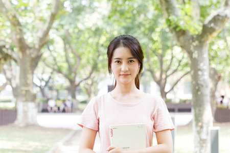 四川在職研究生招生對象