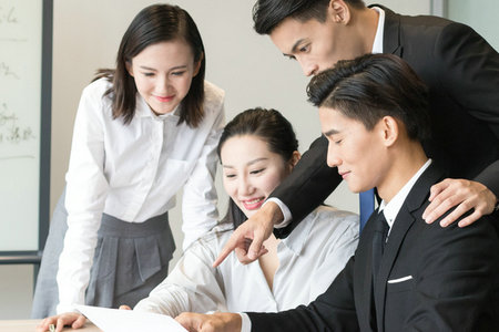 湖南大學(xué)同等學(xué)力招生流程