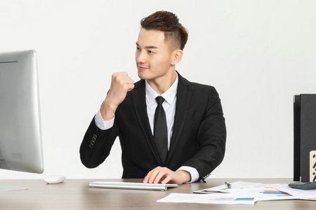 陜西非全日制研究生招生時間