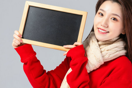 體育學在職研究生招生情況 體育學在職研究生招生情況