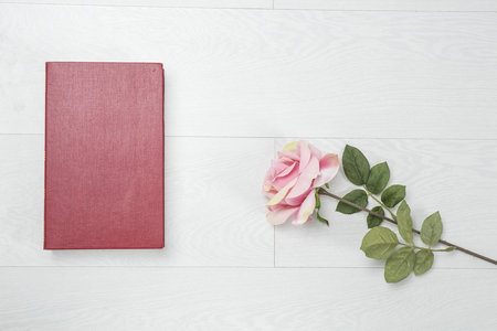 國際關系在職研究生招生信息