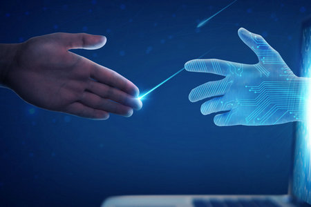 天津大學MPAcc招生詳情 天津大學MPAcc招生詳情