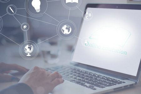 江西財經大學MPA招生時間 江西財經大學MPA招生時間