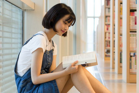 復旦大學MPA招生流程