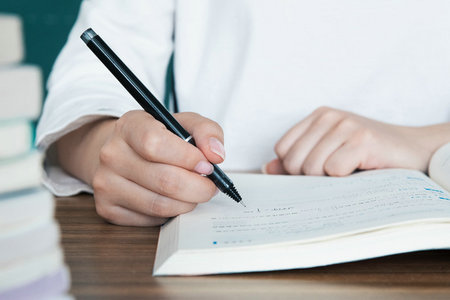 美國印第安納大學(xué)國際碩士招生指南