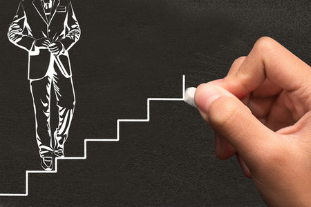 山西同等學力申碩招生詳情 山西同等學力申碩招生詳情