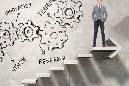 南京航空航天大學專業碩士上課地區