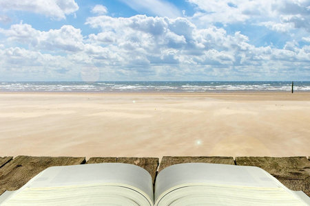 中國政法大學非全日制研究生招生信息