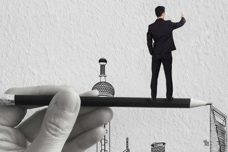 廈門大學EMBA招生信息 廈門大學EMBA招生信息