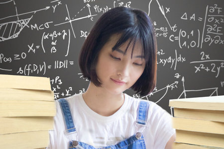 中南財經政法大學MPA招生詳情