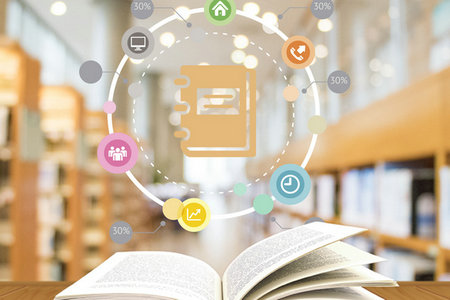 兒少衛生與婦幼保健學在職研究生招生計劃 兒少衛生與婦幼保健學在職研究生招生計劃