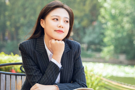 新聞傳播學(xué)高級研修班招生方向