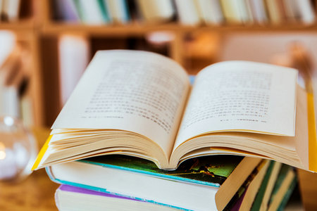 金融投資高級研修班招生類型