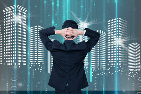 心理學高級研修班招生院校