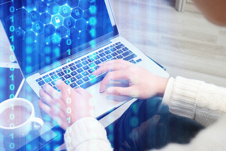 企業管理在職博士招生步驟