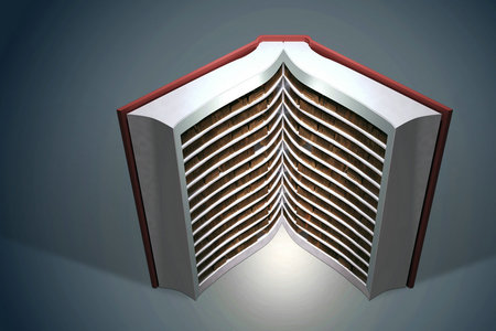 北京外國語大學MF招生時間安排