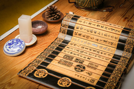 西南交大同等學力招生流程 西南交大同等學力招生流程