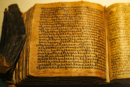 EMBA招生流程 EMBA招生流程