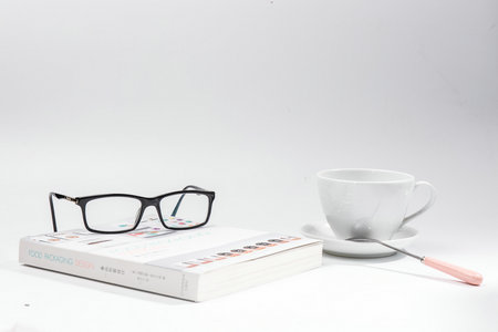 歐洲高校聯(lián)盟在職研究生招生類型