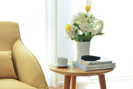 山東非全日制研究生招生專業