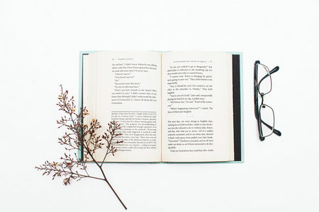 中國科學(xué)院大學(xué)高級研修班招生流程