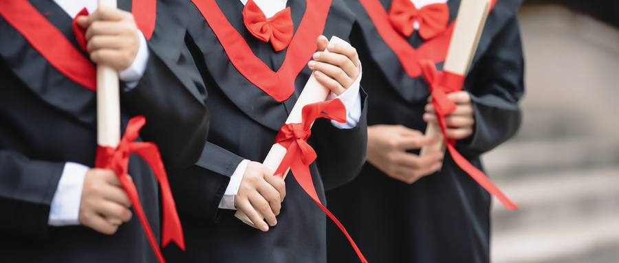 歐洲高校聯盟國際博士 歐洲高校聯盟國際博士