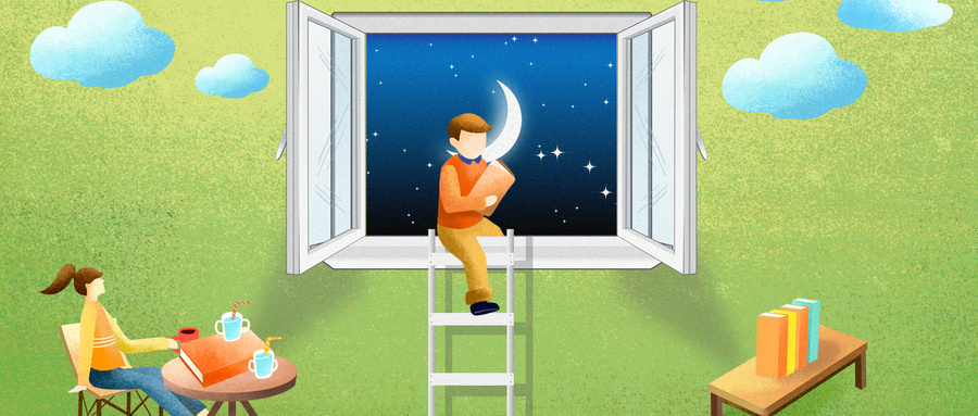 法國里昂商學院