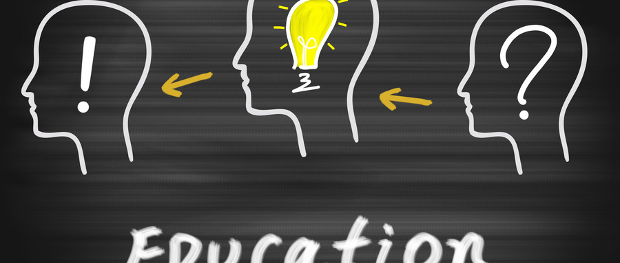 法國(guó)里昂IDRAC高等商業(yè)管理學(xué)院在職研究生 法國(guó)里昂IDRAC高等商業(yè)管理學(xué)院在職研究生