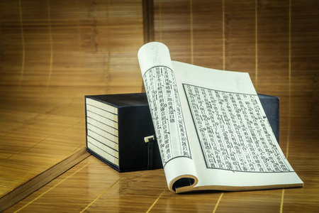 中南財(cái)大專業(yè)碩士招生詳情