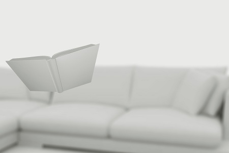 英國(guó)奇切斯特大學(xué)在職研究生招生信息 英國(guó)奇切斯特大學(xué)在職研究生招生信息