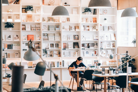 北京大學金融專碩招生類型